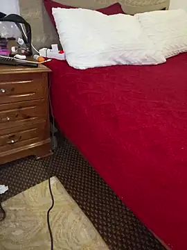 khayaal online show from 04/04/26, 04:04