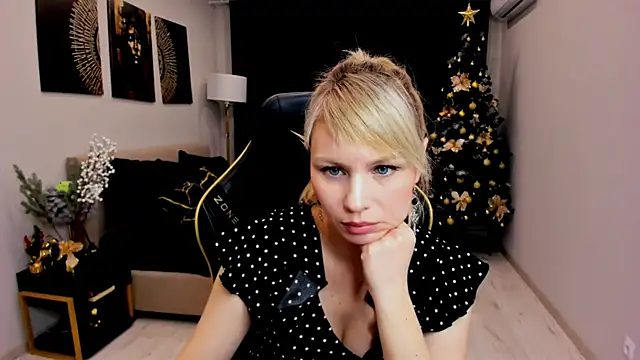 Snapshot of LindaSandy_1 chatting on 01/09/26, 06:16 LindaSandy 1 online show from 01/09/26, 06:16