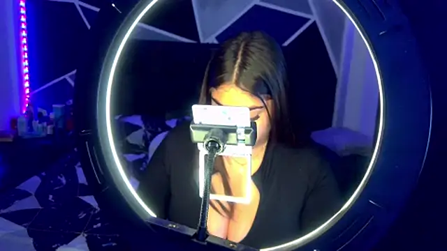 jazminslut online show from 03/06/26, 01:35