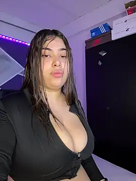 jazminslut online show from 07/19/26, 12:14