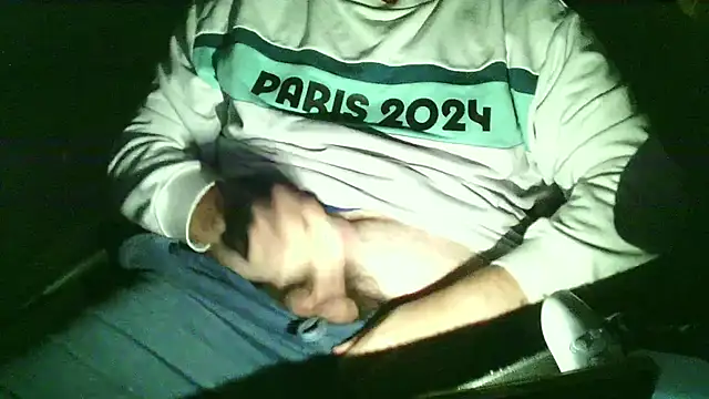 matlecoq2 online show from 10/09/25, 08:40