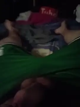 matlecoq2 online show from 11/03/25, 08:32