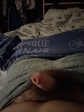 matlecoq2 online show from 01/15/26, 08:23