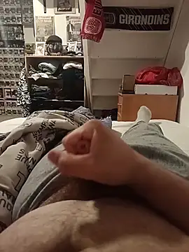 matlecoq2 online show from 03/10/26, 08:14