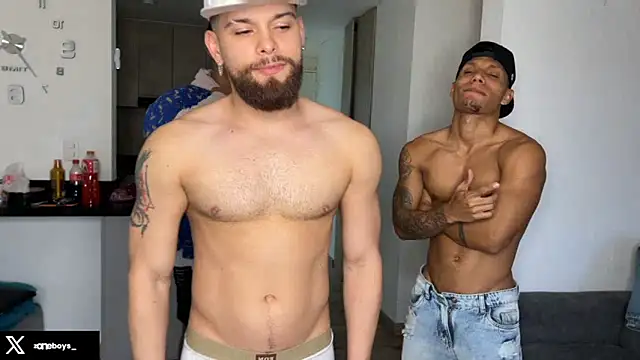 zoneboys online show from 05/30/26, 11:02