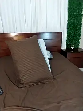 Tifany-fox online show from 01/14/26, 02:55