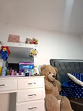 tifanny turner online show from 02/10/26, 01:48