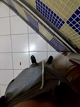 Snapshot of beto_juby777 chatting on 11/08/25, 01:06 beto juby777 online show from 11/08/25, 01:06