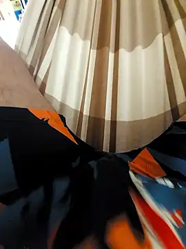 Snapshot of beto_juby777 chatting on 11/08/25, 05:34 beto juby777 online show from 11/08/25, 05:34