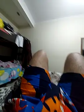 Snapshot of beto_juby777 chatting on 11/16/25, 08:58 beto juby777 online show from 11/16/25, 08:58