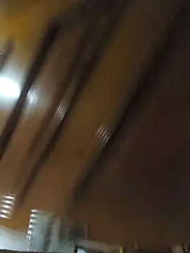 Snapshot of beto_juby777 chatting on 11/21/25, 11:03 beto juby777 online show from 11/21/25, 11:03