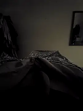 Snapshot of beto_juby777 chatting on 11/22/25, 09:03 beto juby777 online show from 11/22/25, 09:03