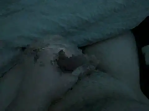 Me97 online show from 02/16/26, 09:44