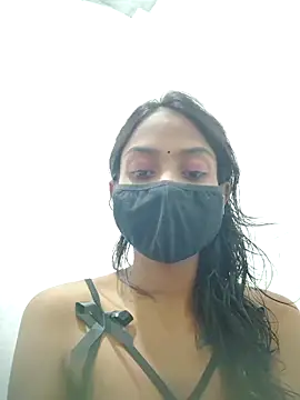 Riya R24 online show from 10/03/25, 06:38