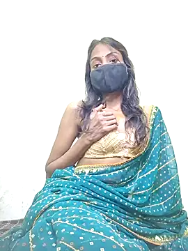 Riya R24 online show from 11/24/25, 07:41