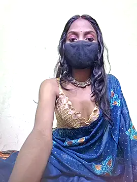 Riya R24 online show from 12/01/25, 05:29