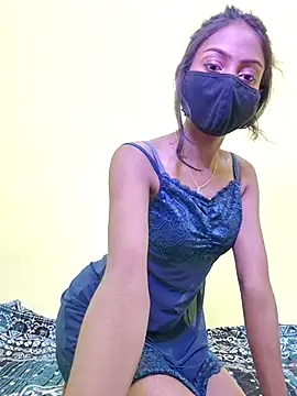 Riya R24 online show from 03/03/26, 05:24