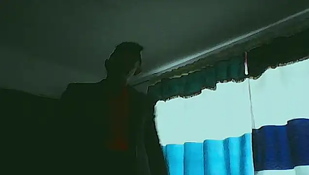 Kratos-Moreno online show from 04/05/26, 12:35