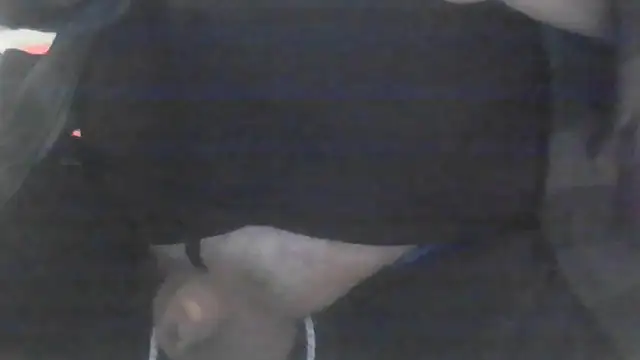 Snapshot of latexsub75 chatting on 11/18/25, 12:16 latexsub75 online show from 11/18/25, 12:16