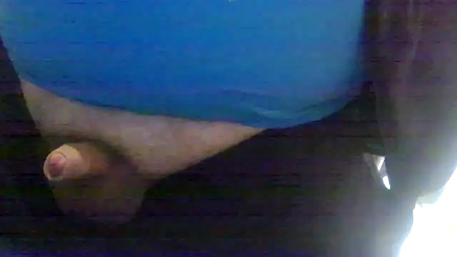 Snapshot of latexsub75 chatting on 11/20/25, 02:23 latexsub75 online show from 11/20/25, 02:23