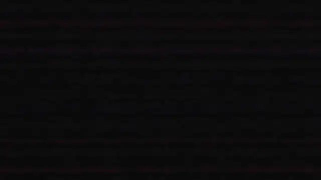 Snapshot of latexsub75 chatting on 11/26/25, 02:34 latexsub75 online show from 11/26/25, 02:34