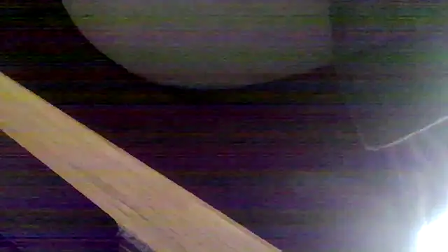 Snapshot of latexsub75 chatting on 11/26/25, 11:50 latexsub75 online show from 11/26/25, 11:50