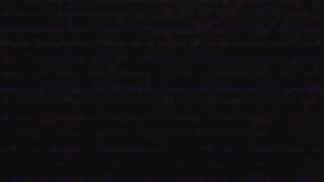 Snapshot of latexsub75 chatting on 11/28/25, 12:13 latexsub75 online show from 11/28/25, 12:13