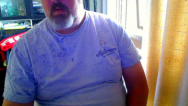 latexsub75 online show from 02/08/26, 10:02