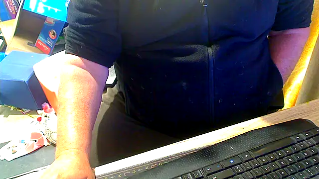 Snapshot of latexsub75 chatting on 07/26/26, 11:11 latexsub75 online show from 07/26/26, 11:11