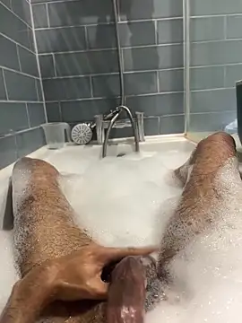 PakiStrokin online show from 10/29/25, 07:37