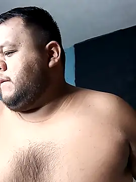 Snapshot of Osogaypardo chatting on 09/16/25, 09:38 Osogaypardo online show from 09/16/25, 09:38