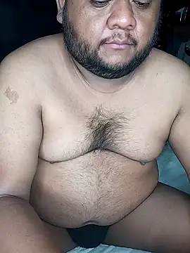 Snapshot of Osogaypardo chatting on 09/24/25, 07:12 Osogaypardo online show from 09/24/25, 07:12