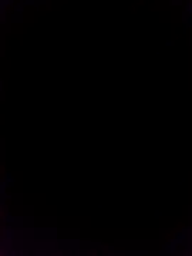 Snapshot of Osogaypardo chatting on 09/26/25, 05:00 Osogaypardo online show from 09/26/25, 05:00