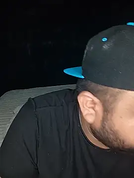 Snapshot of Osogaypardo chatting on 09/27/25, 11:54 Osogaypardo online show from 09/27/25, 11:54