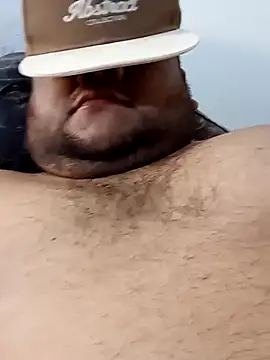 Osogaypardo online show from 03/09/26, 02:59