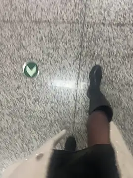 xiaoyuan01 online show from 12/05/25, 03:26