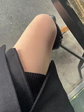 xiaoyuan01 online show from 01/18/26, 01:31