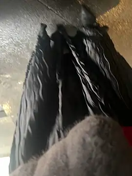 xiaoyuan01 online show from 02/06/26, 02:16