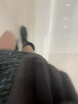 xiaoyuan01 online show from 03/05/26, 02:18