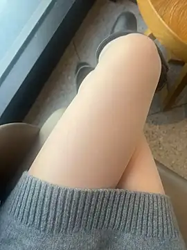 xiaoyuan01 online show from 03/07/26, 01:46