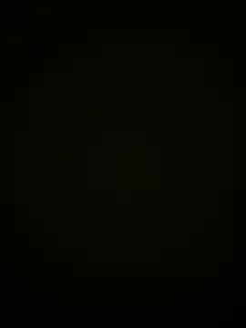 xiaoyuan01 online show from 03/22/26, 03:32