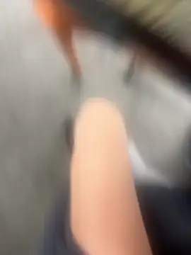 xiaoyuan01 online show from 03/31/26, 02:02