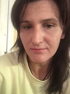 NikaSwan2831 online show from 09/09/25, 06:35