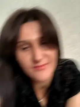 NikaSwan2831 online show from 09/10/25, 10:26