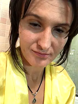 NikaSwan2831 online show from 09/20/25, 06:42