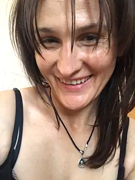 NikaSwan2831 online show from 09/22/25, 11:01