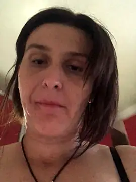 NikaSwan2831 online show from 09/24/25, 10:29