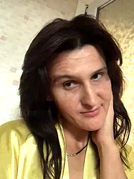 NikaSwan2831 online show from 09/29/25, 10:03