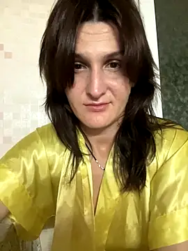 NikaSwan2831 online show from 11/03/25, 10:21