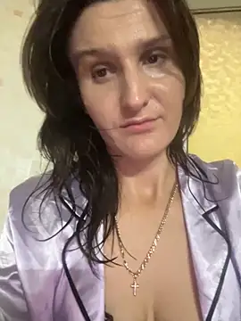 NikaSwan2831 online show from 11/26/25, 07:26